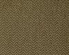Carpets - Nove ab 400 - FLE-NOVE - 460400 Tinsel