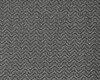 Carpets - Nove ab 400 - FLE-NOVE - 460320 Castor Grey