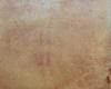 Cement screeds - Acidified floor - 37975 - Topazio