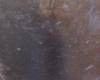 Cement screeds - Acidified floor - 38002 - Nero