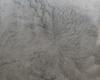 Cement screeds - Acidified floor - 38005 - Grigio