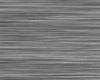 Tkaný vinyl - Fitnice Panama 50x50x70,7 cm vnl 2,25 mm Triangle.r - VE-PANAMATR70 - Tres