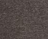 Carpets - Tivoli sd acc 50x50 cm - BUR-TIVOLI50 - 20242 Antigua Steel