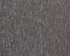 Koberce - Tivoli sd acc 50x50 cm - BUR-TIVOLI50 - 20242 Antigua Steel