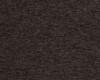 Carpets - Tivoli sd acc 50x50 cm - BUR-TIVOLI50 - 20207 St Lucia Night