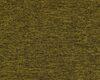 Carpets - Tivoli sd acc 50x50 cm - BUR-TIVOLI50 - 20266 Tiki Yellow