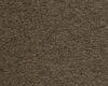 Carpets - Tivoli sd acc 50x50 cm - BUR-TIVOLI50 - 20208 Belize Greige
