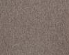 Koberce - Tivoli sd acc 50x50 cm - BUR-TIVOLI50 - 20208 Belize Greige
