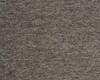 Carpets - Tivoli sd acc 50x50 cm - BUR-TIVOLI50 - 20245 Dominica Dawn