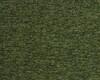 Koberce - Tivoli sd acc 50x50 cm - BUR-TIVOLI50 - 20201 Guyana Moss