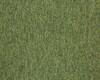 Koberce - Tivoli sd acc 50x50 cm - BUR-TIVOLI50 - 20201 Guyana Moss