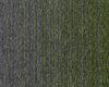 Carpets - Tivoli Mist sd acc 50x50 cm - BUR-TIVOLIMIST50 - 32705 Turtle Bay