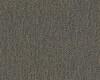 Woven carpets - Walk x Talk 600|700 Econyl sd cab 400 - OBJC-WALKTALK - 764