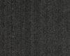 Koberce - Lateral (structure bonded) acc 50x50 cm - BUR-LATERAL50 - 1803 Concrete Jungle