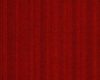 Koberce - Lateral (structure bonded) acc 50x50 cm - BUR-LATERAL50 - 1845 Scarlet Runner