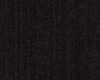 Koberce - Lateral (structure bonded) acc 50x50 cm - BUR-LATERAL50 - 1801 Carbon Steel