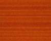 Carpets - Lateral acc 50x50 cm - BUR-LATERAL50 - 1839 Mandarin Duck
