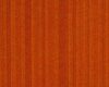 Koberce - Lateral (structure bonded) acc 50x50 cm - BUR-LATERAL50 - 1839 Mandarin Duck