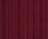 Koberce - Lateral (structure bonded) acc 50x50 cm - BUR-LATERAL50 - 1886 Pink Diamond