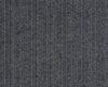 Koberce - Lateral (structure bonded) acc 50x50 cm - BUR-LATERAL50 - 1805 Diamond Dust