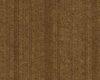 Koberce - Lateral (structure bonded) acc 50x50 cm - BUR-LATERAL50 - 1834 Soap Stone