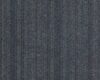 Koberce - Lateral (structure bonded) acc 50x50 cm - BUR-LATERAL50 - 1809 Ink Stone