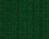 Koberce - Lateral (structure bonded) acc 50x50 cm - BUR-LATERAL50 - 1883 Emerald Coast