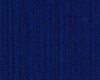 Koberce - Lateral (structure bonded) acc 50x50 cm - BUR-LATERAL50 - 1814 Blue Monday
