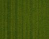 Koberce - Lateral (structure bonded) acc 50x50 cm - BUR-LATERAL50 - 1830 Lime Street