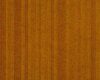 Koberce - Lateral (structure bonded) acc 50x50 cm - BUR-LATERAL50 - 1887 Gold Quest