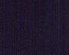 Koberce - Lateral (structure bonded) acc 50x50 cm - BUR-LATERAL50 - 1812 Indigo Snake