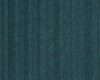 Koberce - Lateral (structure bonded) acc 50x50 cm - BUR-LATERAL50 - 1882 Turquoise Mountain