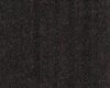 Koberce - Lateral (structure bonded) acc 50x50 cm - BUR-LATERAL50 - 1802 Zinc Asphalt