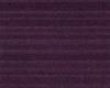 Koberce - Lateral acc 50x50 cm - BUR-LATERAL50 - 1890 Purple Emperor