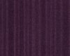 Koberce - Lateral (structure bonded) acc 50x50 cm - BUR-LATERAL50 - 1890 Purple Emperor