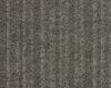 Koberce - Lateral (structure bonded) acc 50x50 cm - BUR-LATERAL50 - 1891 Pewter Cloud