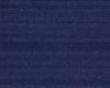 Carpets - Lateral acc 50x50 cm - BUR-LATERAL50 - 1813 Lavender Oil