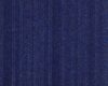 Koberce - Lateral (structure bonded) acc 50x50 cm - BUR-LATERAL50 - 1813 Lavender Oil