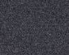 Carpets - Infinity (sd) acc 50x50 cm - BUR-INFINITY50 - 6435 Lunar Orbit