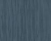 Carpets - Fitnice Chroma 75x25 cm vnl 2,7 mm Plank - VE-CHROMA75-25 - Parisian Blue