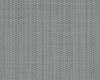 Carpets - Fitnice Chroma 75x25 cm vnl 2,7 mm Plank - VE-CHROMA75-25 - Tortora