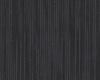 Carpets - Fitnice Chroma 75x25 cm vnl 2,7 mm Plank - VE-CHROMA75-25 - Dark Slate