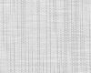 Carpets - Fitnice Chroma 75x25 cm vnl 2,7 mm Plank - VE-CHROMA75-25 - Pure White