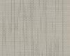 Carpets - Fitnice Chroma 75x25 cm vnl 2,7 mm Plank - VE-CHROMA75-25 - Taupe (Trigo)