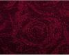 Eventový textil - Picadilly - 38677 - Rosso