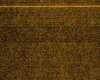 Carpets - Zip acc 50x50 cm - BUR-ZIP50 - 12818 Gold Finger