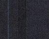 Carpets - Zip acc 50x50 cm - BUR-ZIP50 - 12823 Ink Bar