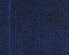 Carpets - Zip acc 50x50 cm - BUR-ZIP50 - 12827 Blue Bay