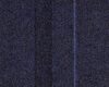 Carpets - Zip acc 50x50 cm - BUR-ZIP50 - 12824 Lavender Star
