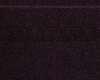 Carpets - Zip acc 50x50 cm - BUR-ZIP50 - 12820 Purple Patch